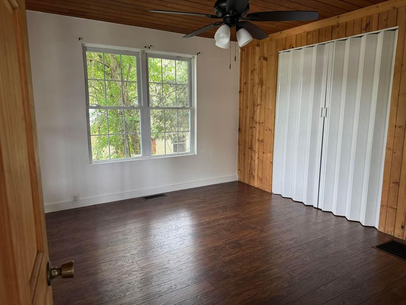 2 E Vine Street, Jackson, OH 45640 Photo 7