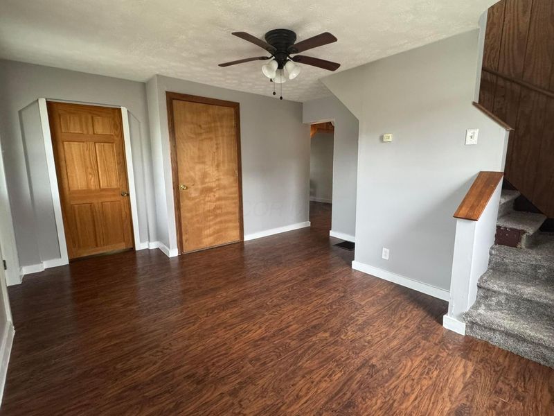 2 E Vine Street, Jackson, OH 45640 Photo 7