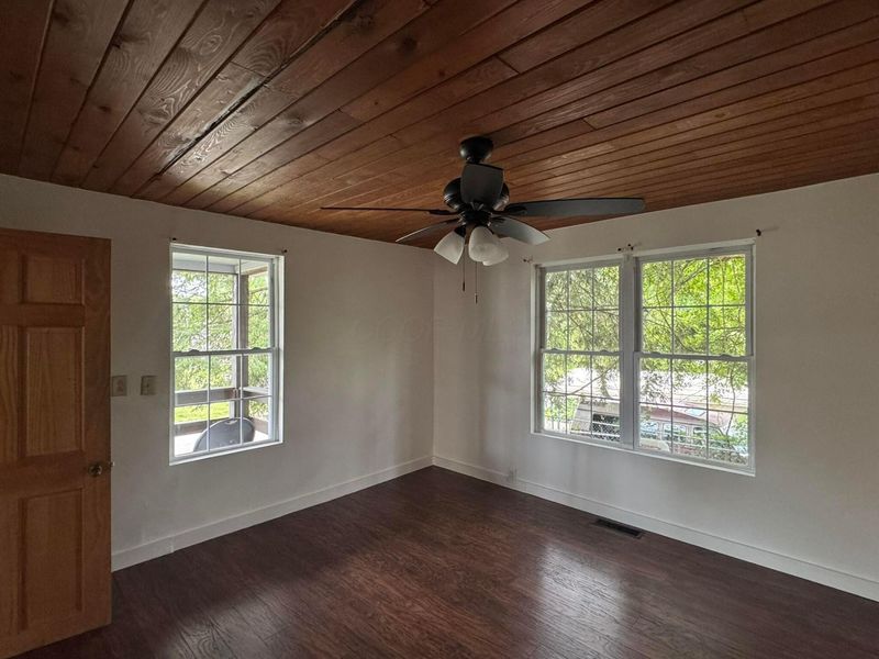 2 E Vine Street, Jackson, OH 45640 Photo 9