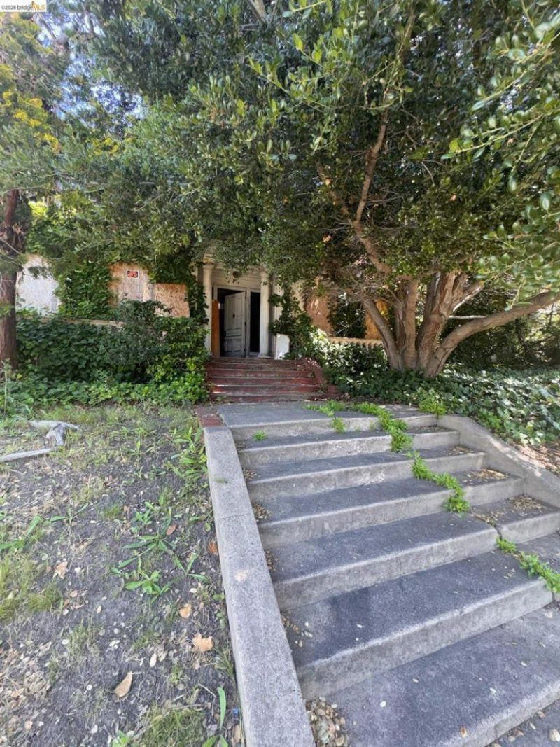 Please Call For Address, Oakland, CA 94610 Main Photo