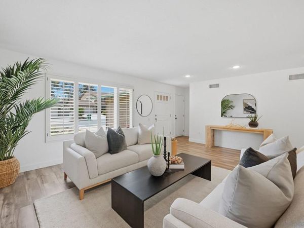 4571 Leathers, San Diego, CA 92117