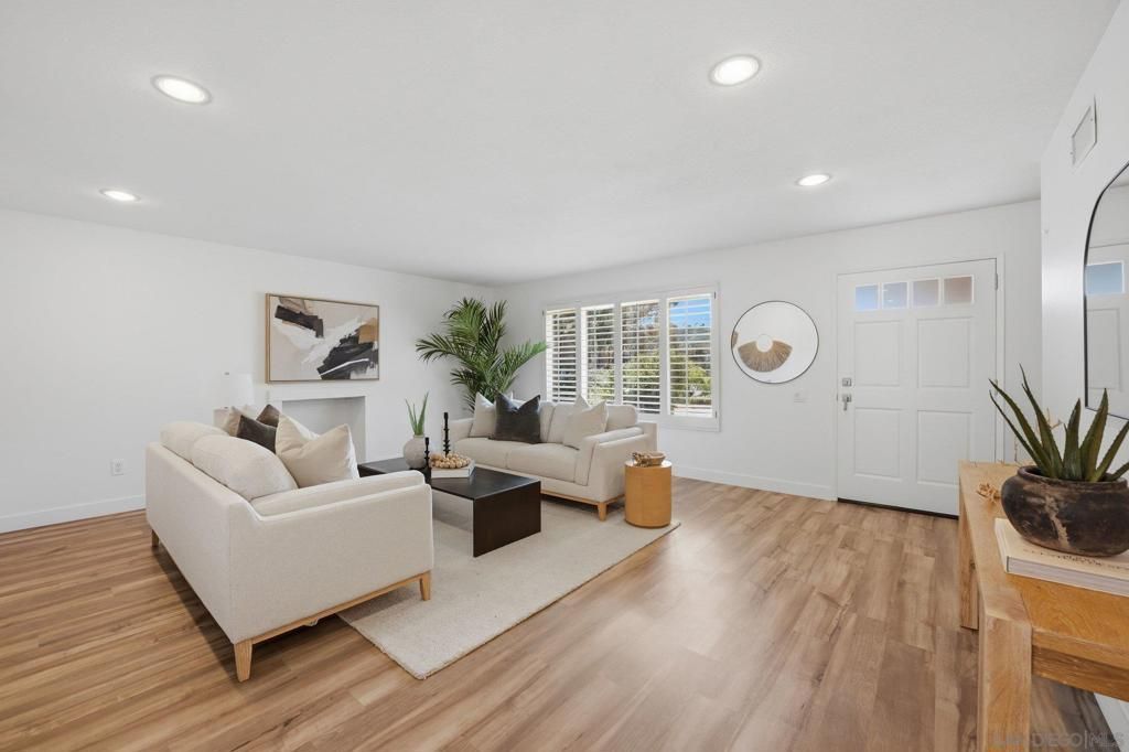 4571 Leathers, San Diego, CA 92117 Main Photo