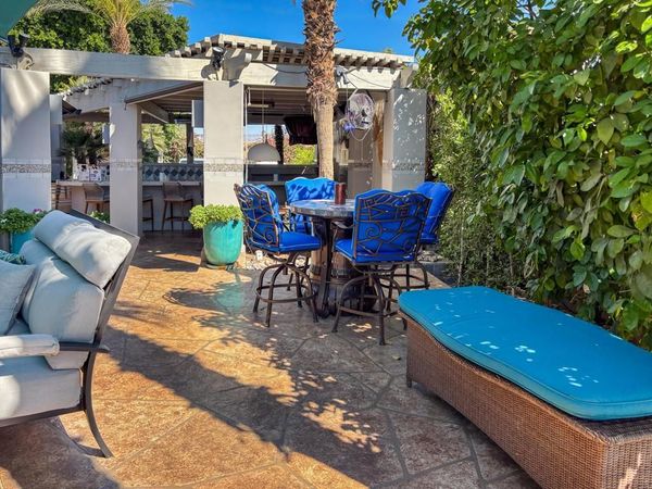 80394 Avenue 48, Unit 359, Indio, CA 92201