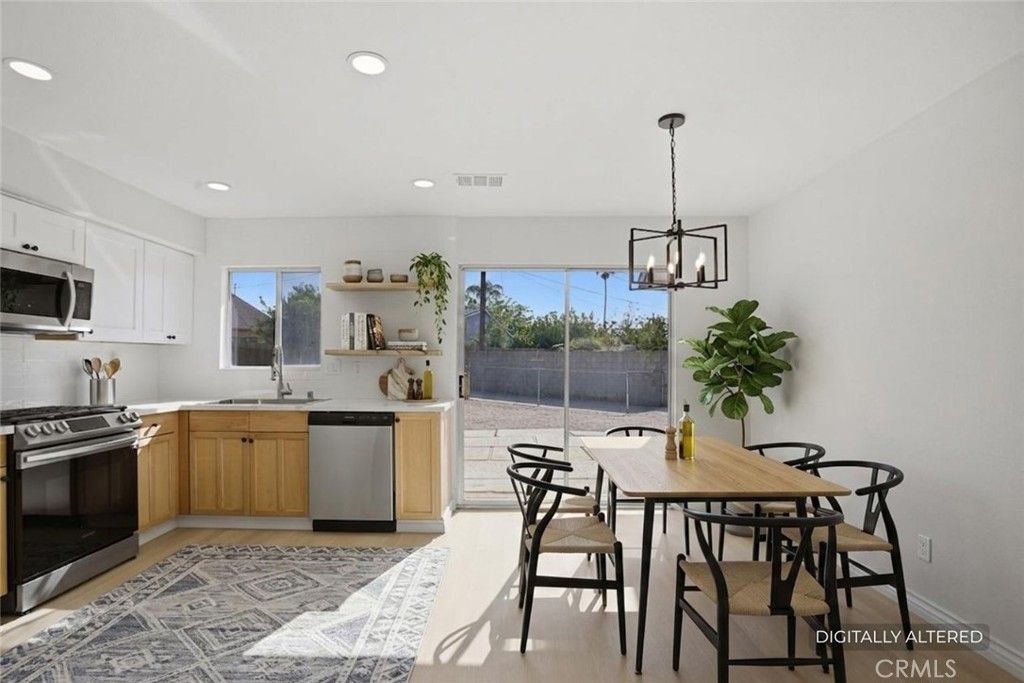 4063 Honeysuckle Street, Riverside, CA 92501 Main Photo
