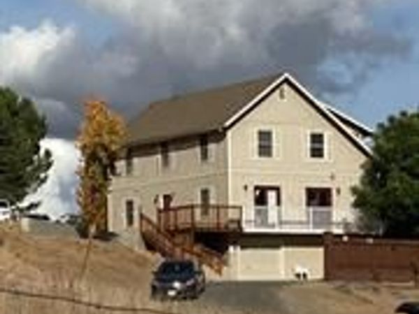 50920 Pine Canyon Road, King City, CA 93930