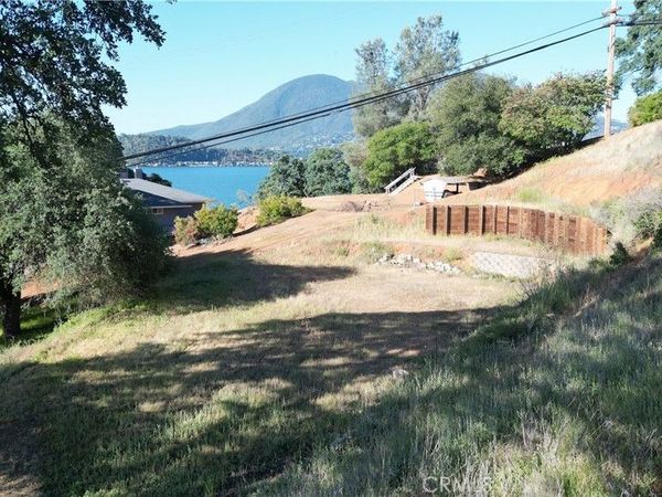 10417 Terrace, Clearlake Oaks, CA 95423