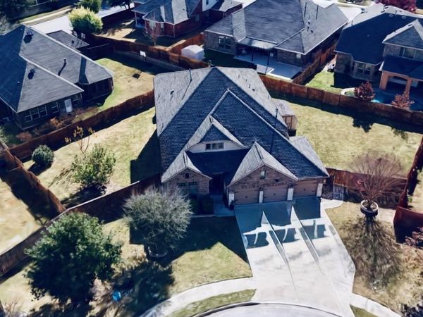 2823 Diego CT , Round Rock, TX 78665