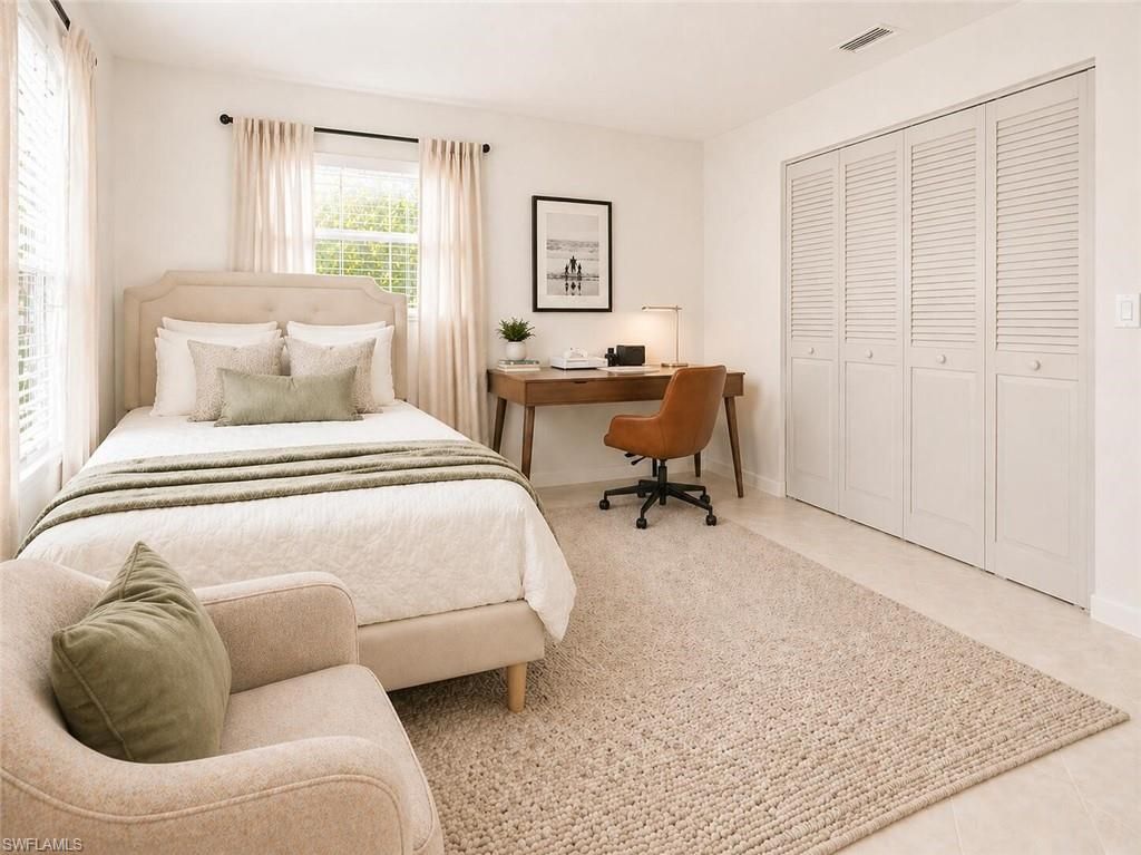 4552 Eagle Key Cir, Naples, FL 34112 Photo