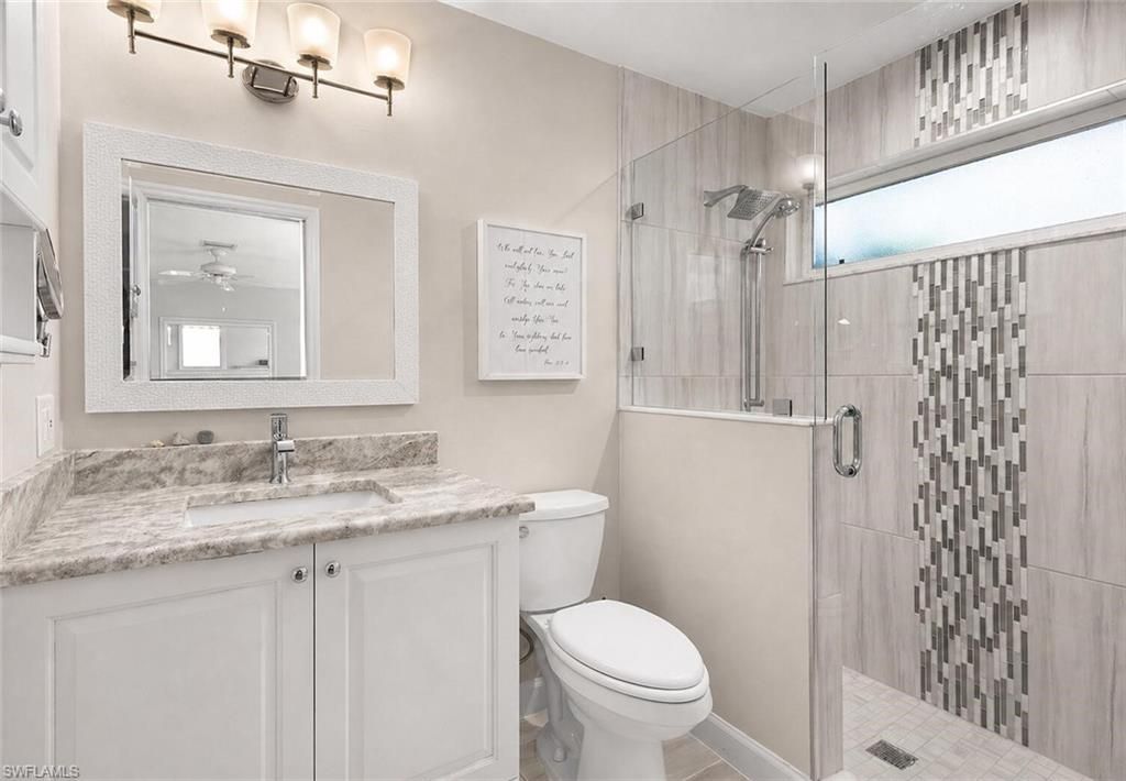 4552 Eagle Key Cir, Naples, FL 34112 Photo