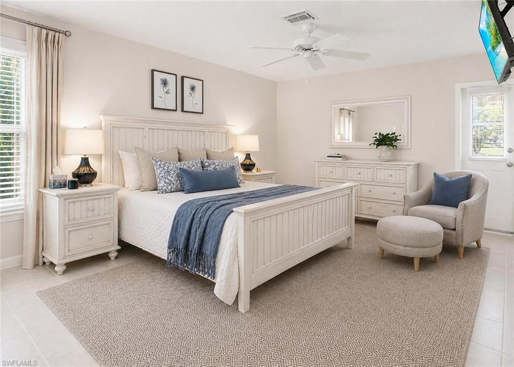 4552 Eagle Key Cir, Naples, FL 34112 Photo