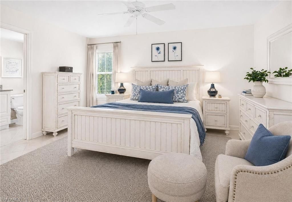 4552 Eagle Key Cir, Naples, FL 34112 Photo