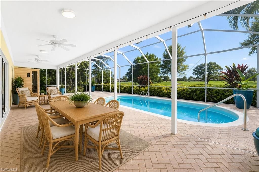 4552 Eagle Key Cir, Naples, FL 34112 Photo