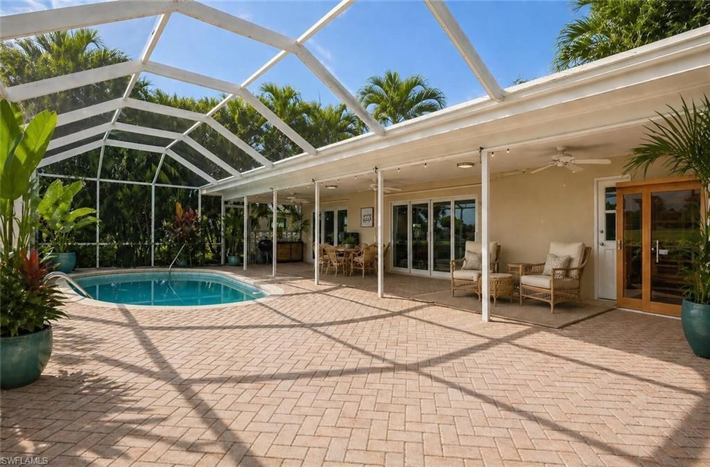 4552 Eagle Key Cir, Naples, FL 34112 Photo