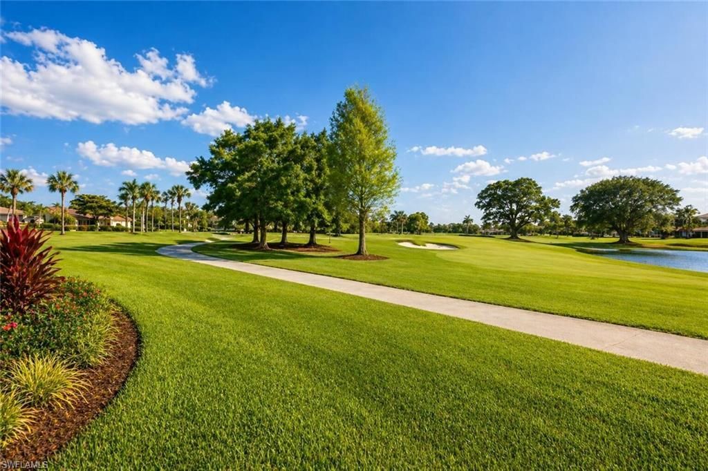 4552 Eagle Key Cir, Naples, FL 34112 Photo