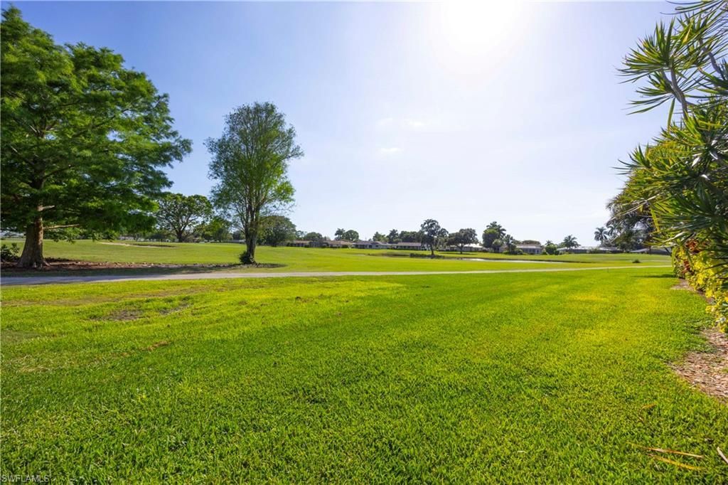4552 Eagle Key Cir, Naples, FL 34112 Photo