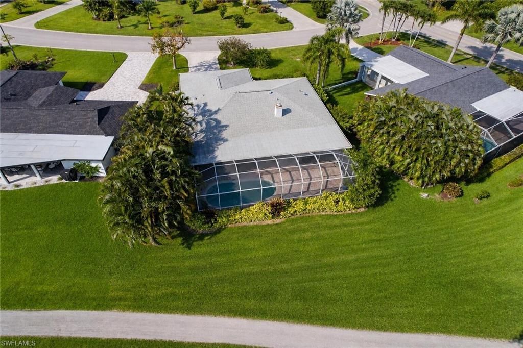 4552 Eagle Key Cir, Naples, FL 34112 Photo