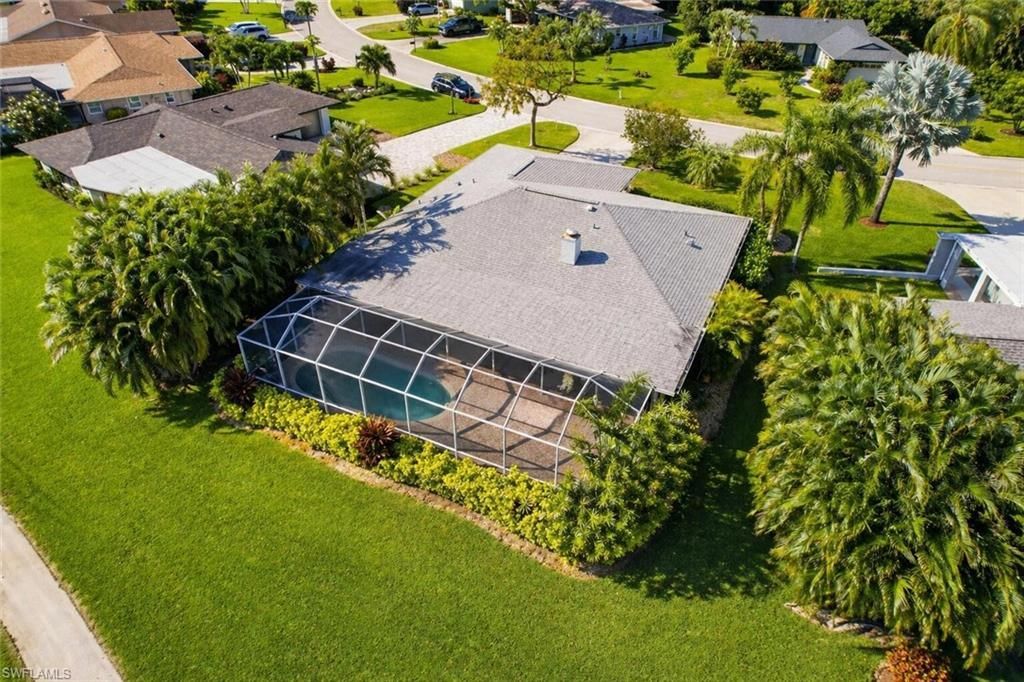 4552 Eagle Key Cir, Naples, FL 34112 Photo