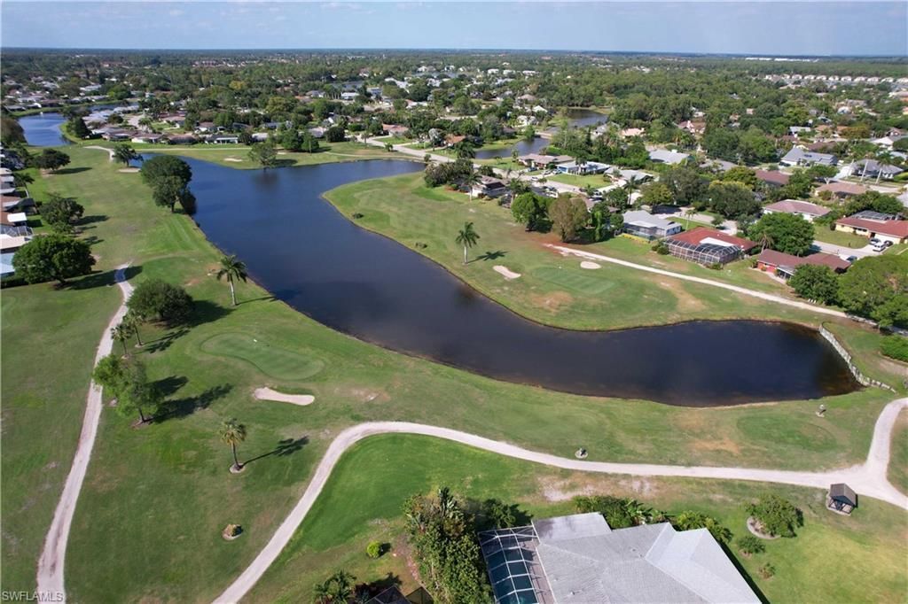 4552 Eagle Key Cir, Naples, FL 34112 Photo