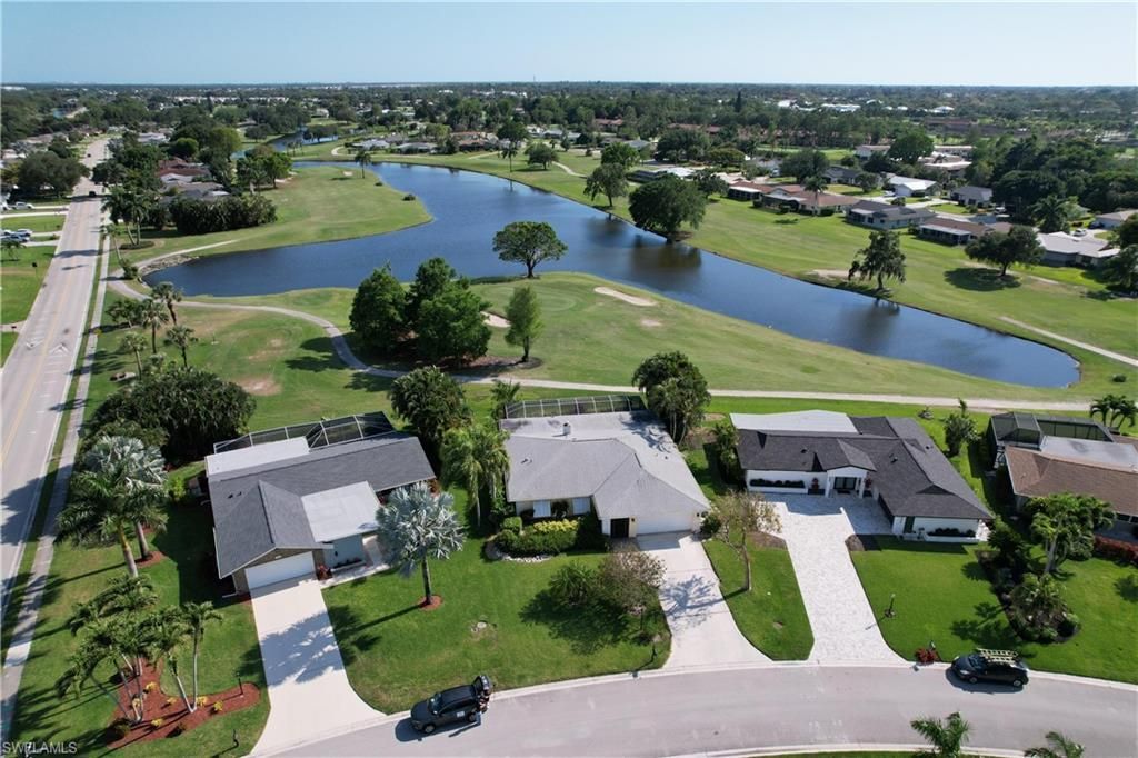 4552 Eagle Key Cir, Naples, FL 34112 Photo