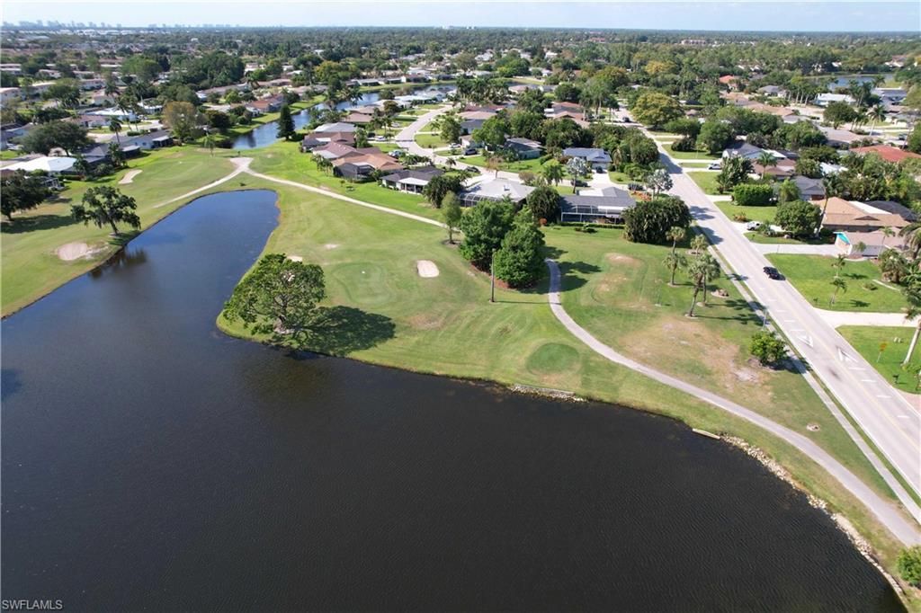 4552 Eagle Key Cir, Naples, FL 34112 Photo