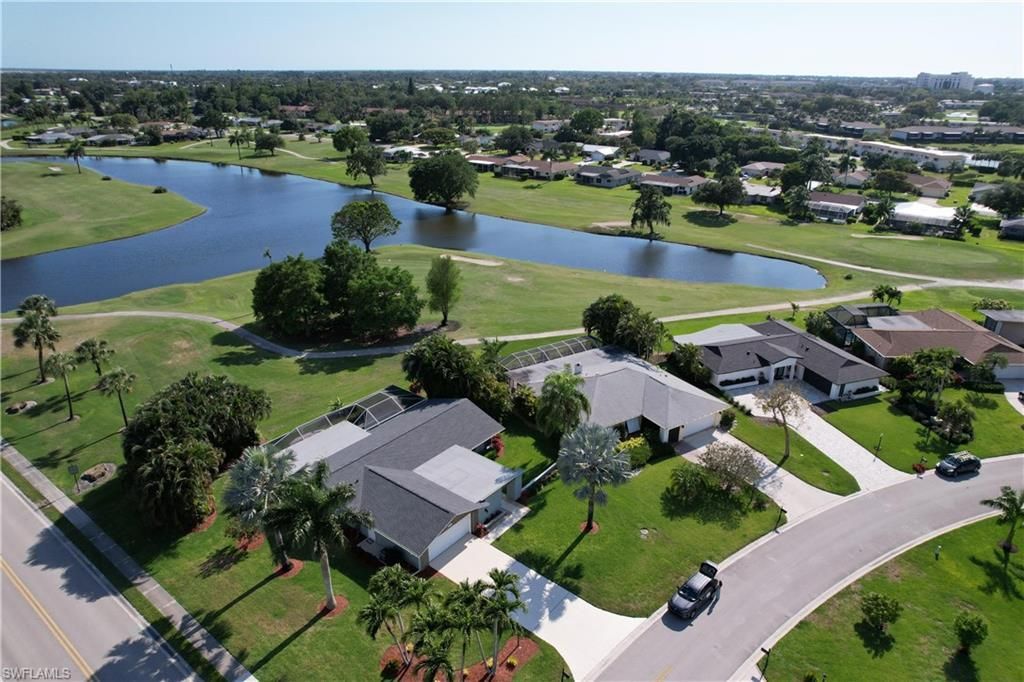 4552 Eagle Key Cir, Naples, FL 34112 Photo