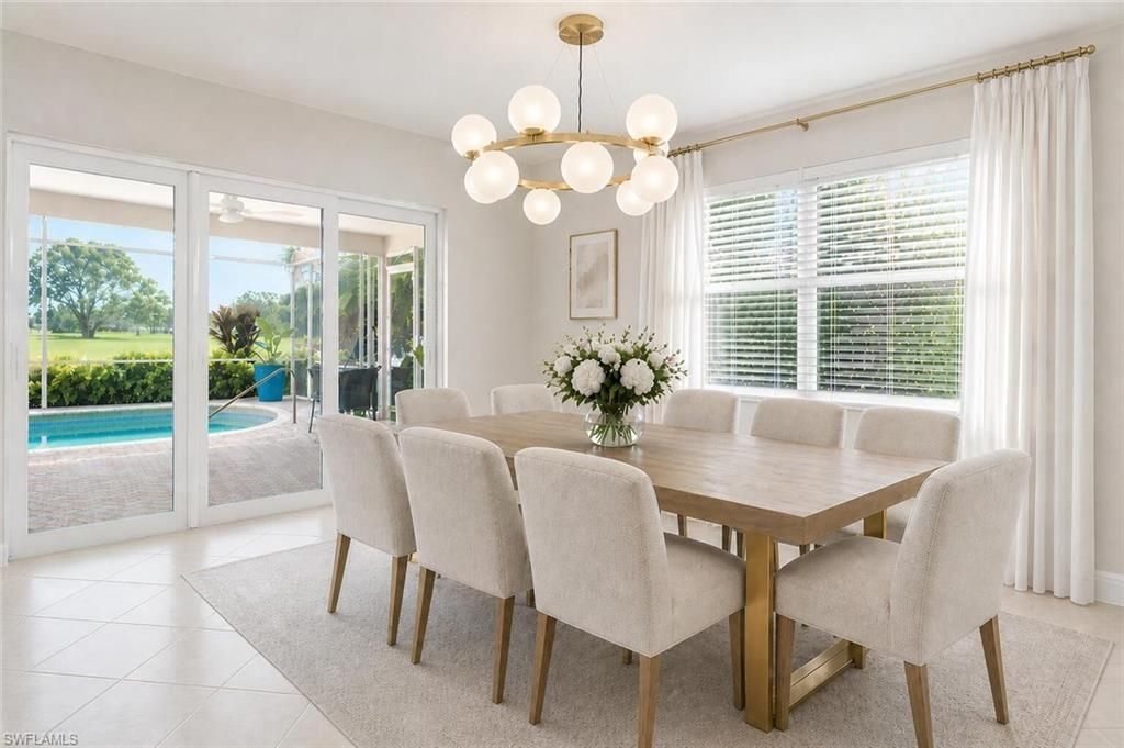 4552 Eagle Key Cir, Naples, FL 34112 Photo