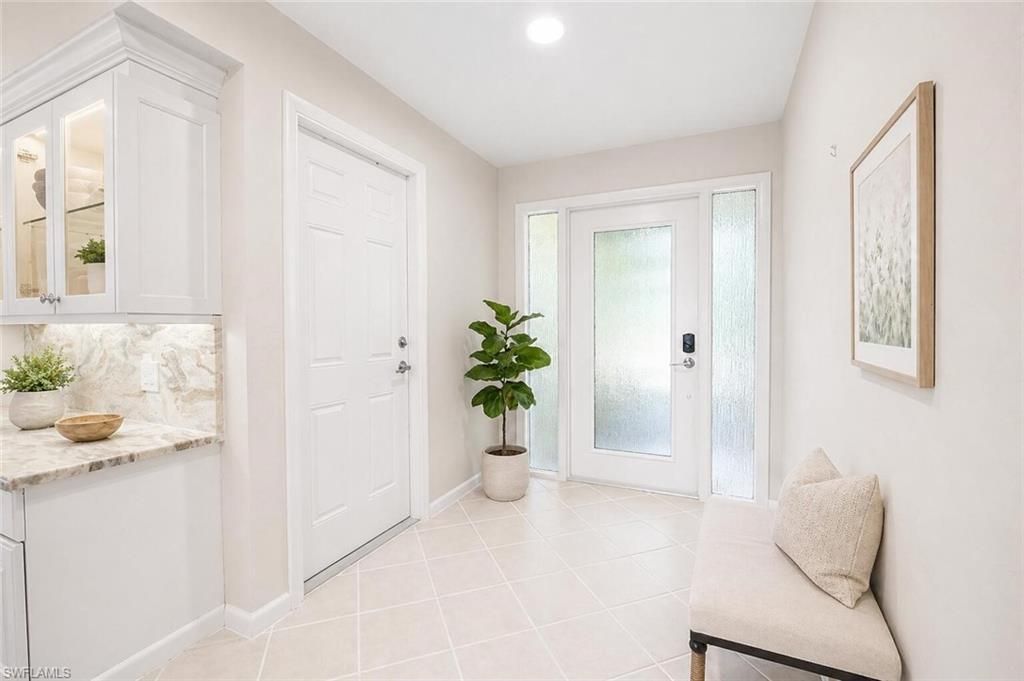 4552 Eagle Key Cir, Naples, FL 34112 Photo