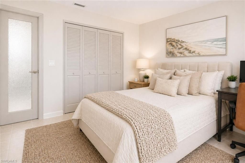 4552 Eagle Key Cir, Naples, FL 34112 Photo