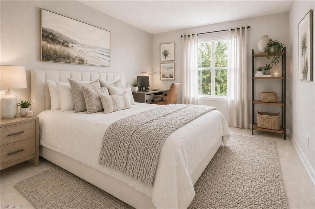 4552 Eagle Key Cir, Naples, FL 34112 Photo