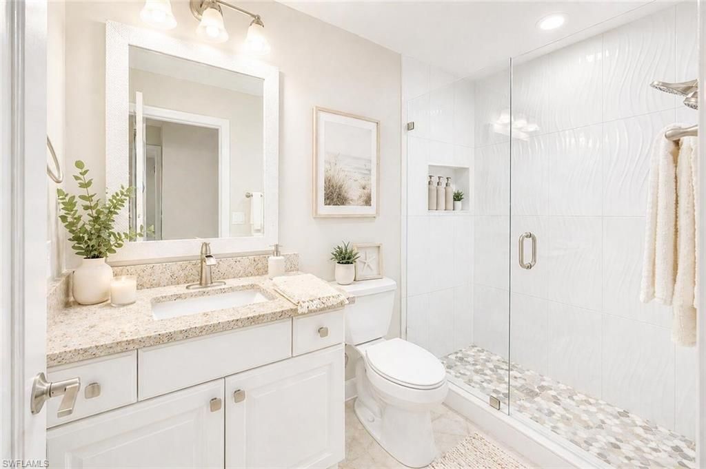 4552 Eagle Key Cir, Naples, FL 34112 Photo