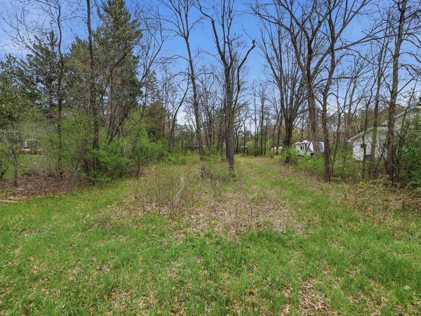 0 GREEN AVENUE, Stevens Point, WI 54481