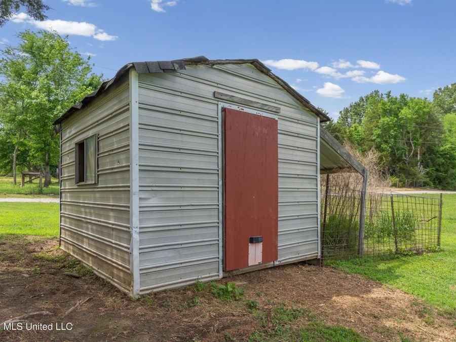 Property Image 35
