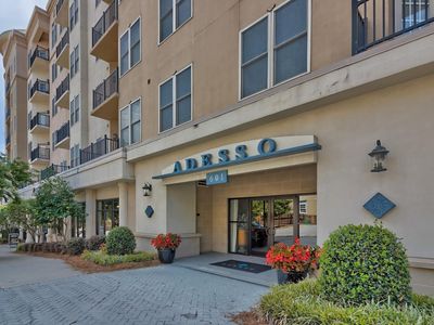 601 Main Street , Unit 501, Columbia, SC 29201