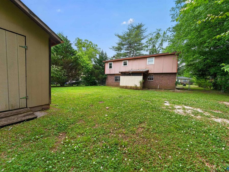 Property Image 48