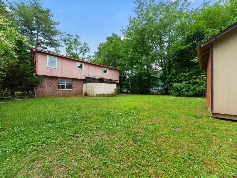 Property Image 49