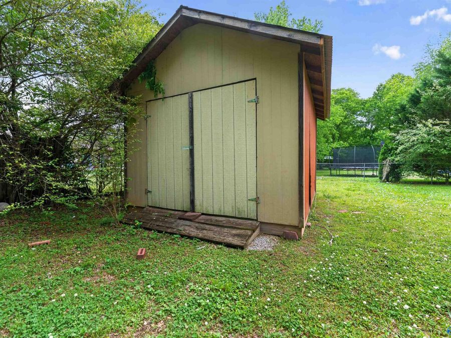 Property Image 50