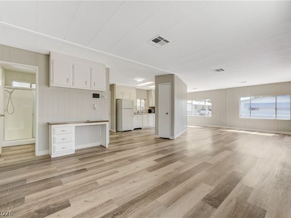 3619 Katmai Drive, Las Vegas, NV 89122