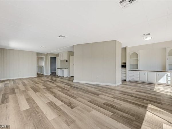 3619 Katmai Drive , Las Vegas, NV 89122