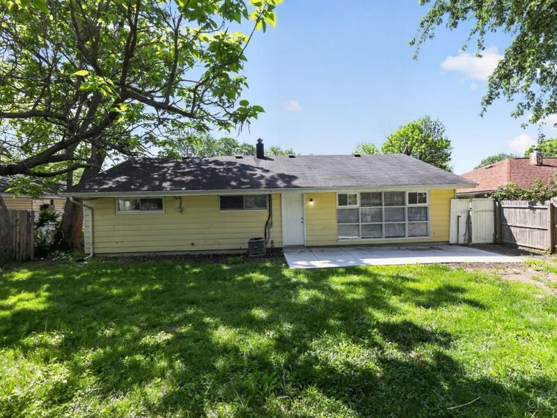 8796 Balboa Drive, Springfield Twp., OH 45231 Photo 1