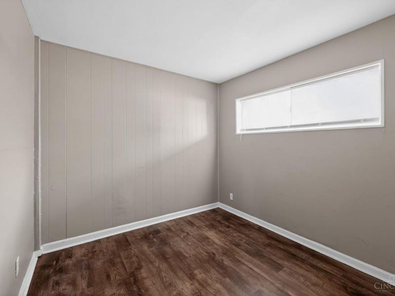 8796 Balboa Drive, Springfield Twp., OH 45231 Photo 10