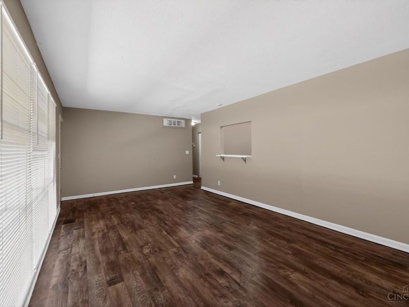 8796 Balboa Drive, Springfield Twp., OH 45231 Photo 12