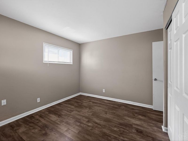 8796 Balboa Drive, Springfield Twp., OH 45231 Photo 13