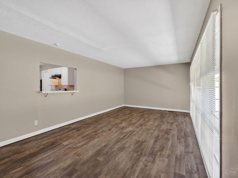 8796 Balboa Drive, Springfield Twp., OH 45231 Photo 14
