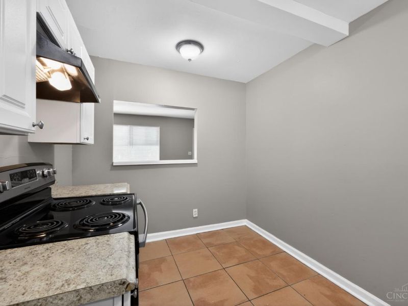 8796 Balboa Drive, Springfield Twp., OH 45231 Photo 16