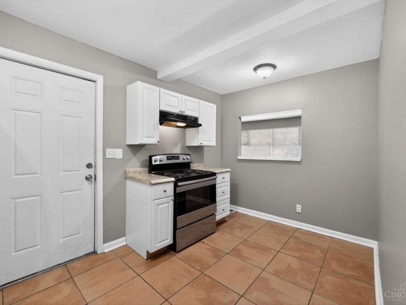 8796 Balboa Drive, Springfield Twp., OH 45231 Photo 17