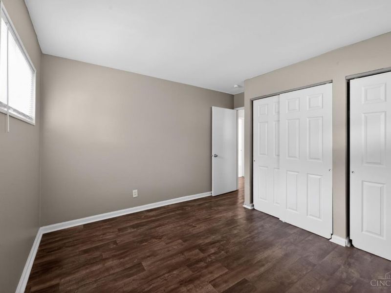 8796 Balboa Drive, Springfield Twp., OH 45231 Photo 19