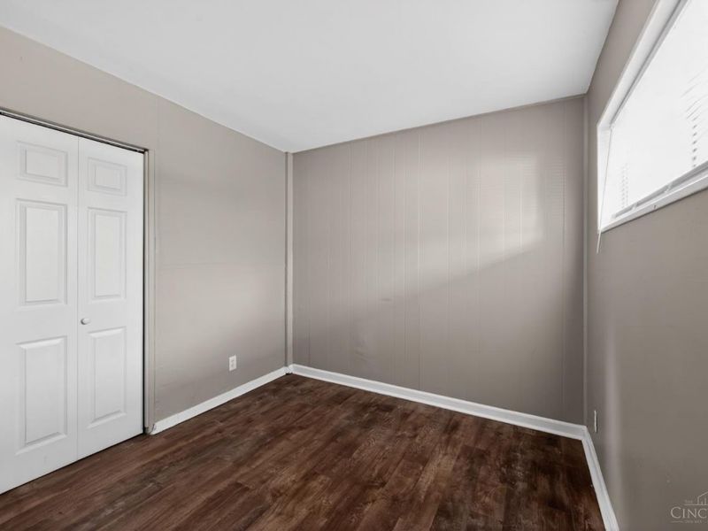 8796 Balboa Drive, Springfield Twp., OH 45231 Photo 20