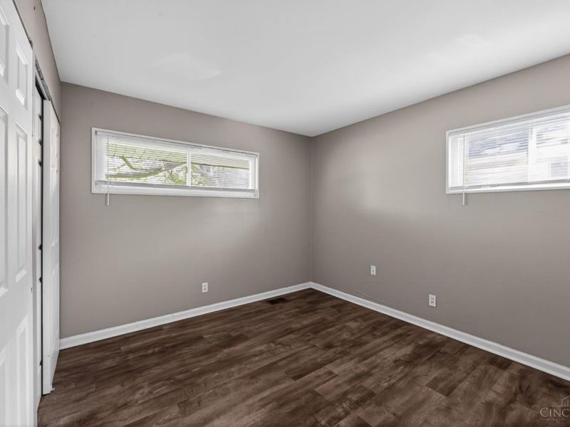 8796 Balboa Drive, Springfield Twp., OH 45231 Photo 21