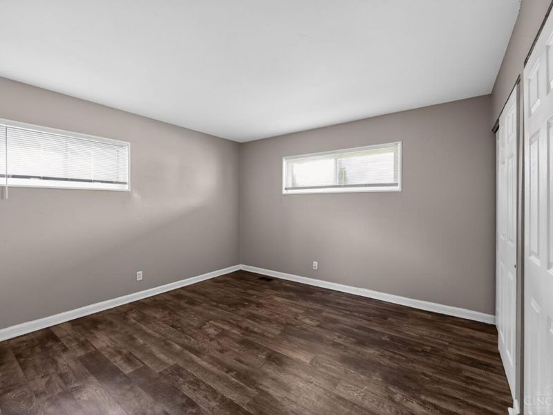 8796 Balboa Drive, Springfield Twp., OH 45231 Photo 23