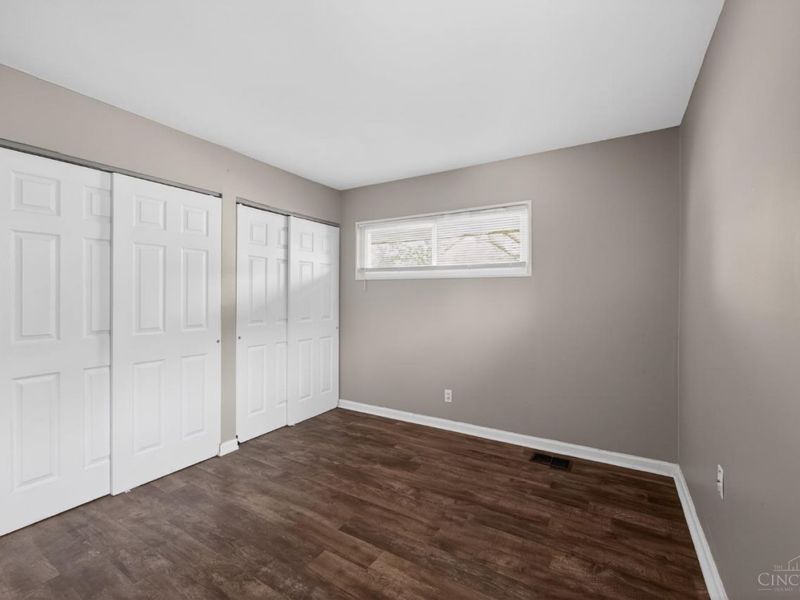 8796 Balboa Drive, Springfield Twp., OH 45231 Photo 24